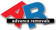Removalists Cryon - Advance Removals